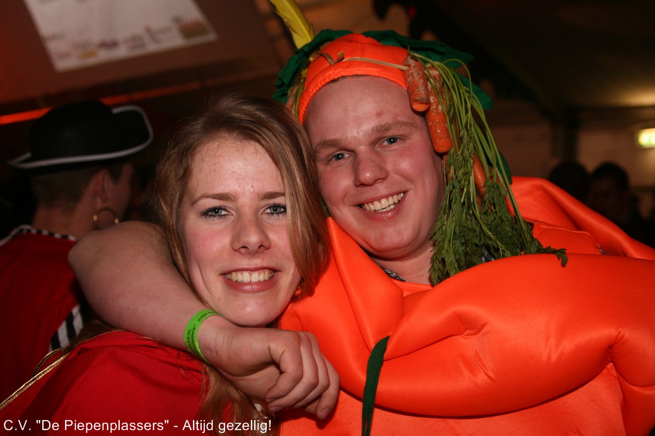 IMG 7871 (Kopie)